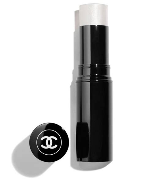 stick eclat multi usage chanel|CHANEL .